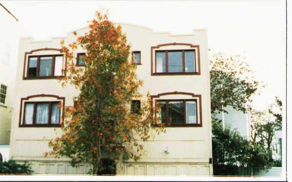 Building Photo - 309 63rd St