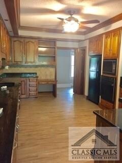 Foto del edificio - 1191 Old Barnett Shoals Rd