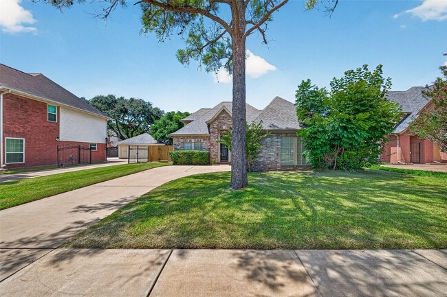 Building Photo - 2922 Cotton Stock Dr
