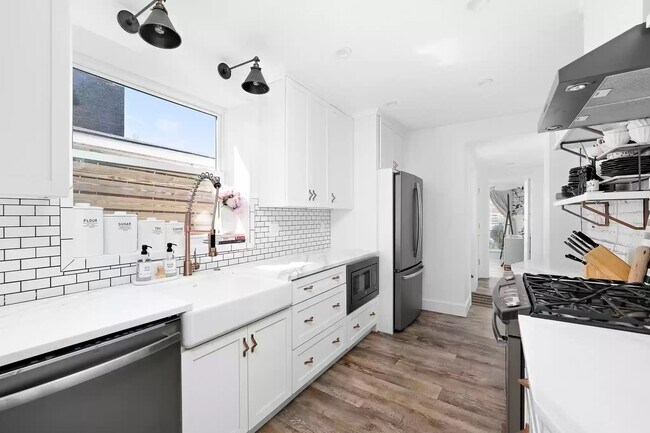 Foto del edificio - 172 39th St
