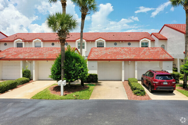 Building Photo - 118 Florida Shores Blvd