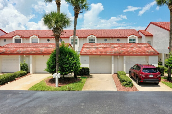 Photo - 118 Florida Shores Blvd Townhome