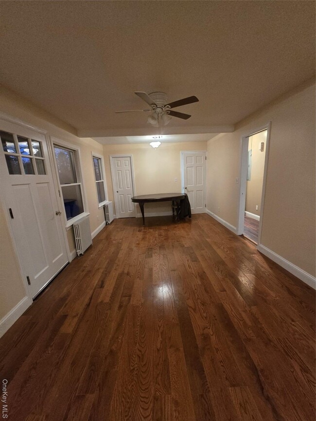 Foto del edificio - 35 Townsend Rd