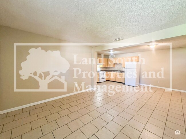 Foto del edificio - 1234 Taylor St