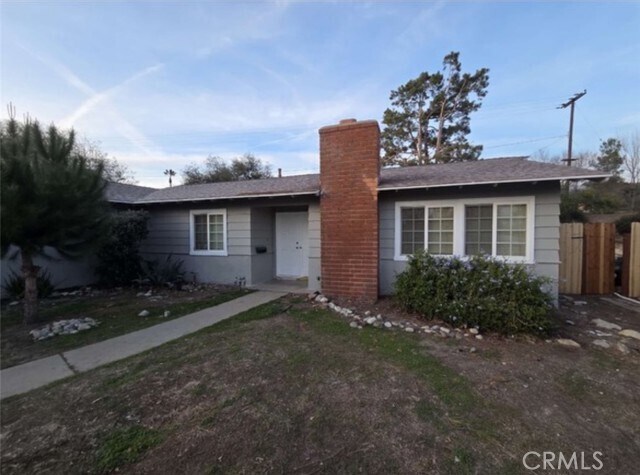 Primary Photo - 679 Clarion Pl