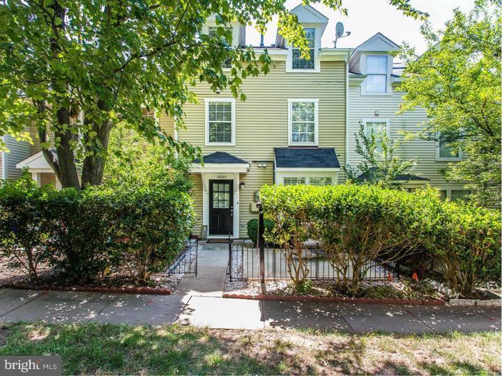 Foto principal - 14325 Johnny Moore Ct