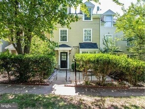 Building Photo - 14325 Johnny Moore Ct
