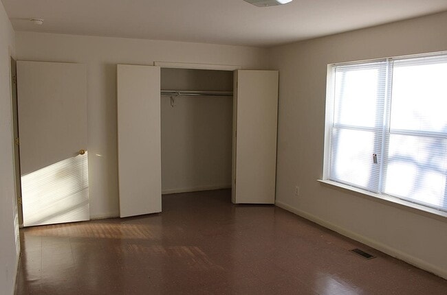 Photo - 3629 N 15th St House