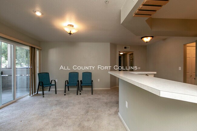 Building Photo - 4545 Wheaton Dr