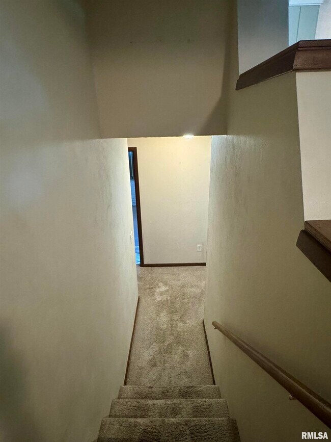 Foto del edificio - 4624 N Main St