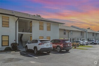 Building Photo - 2135 Crystal Dr