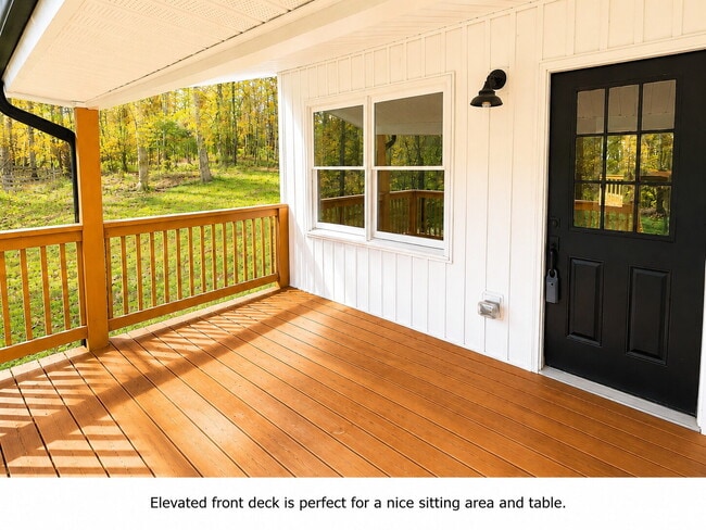 Photo - NO HOA!!! Pet Friendly! Apartment