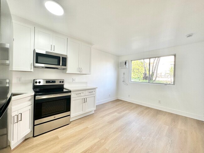 Foto del edificio - 3424 S Centinela Ave Los Angeles, CA 90066