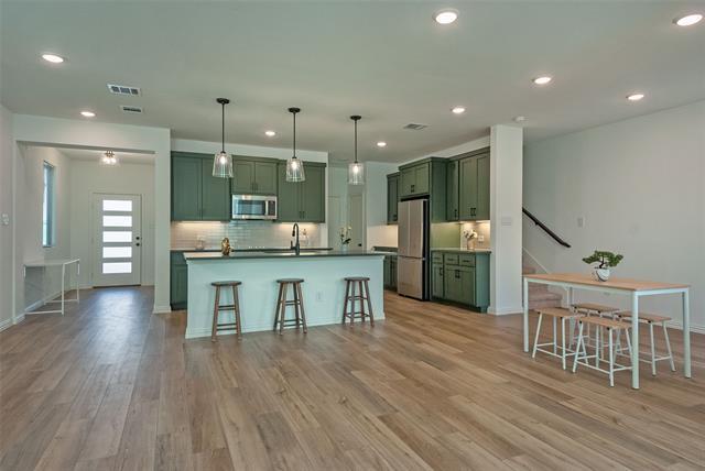 Building Photo - 6910 Terlingua Dr