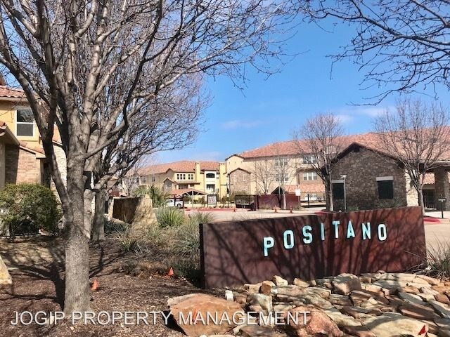 How to block a specific email address in yahoo mail Positano homes for rent in irving tx