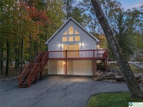 Building Photo - 273 Four Seasons Dr
