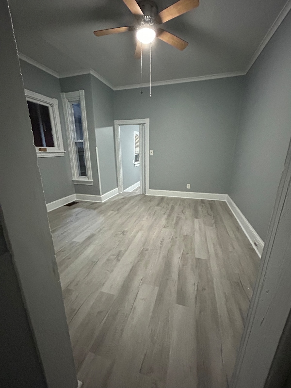 Building Photo - 1146 Franklin St