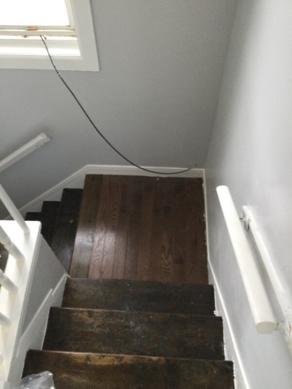 Building Photo - 15 N 5th St