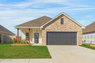 Building Photo - 225 Wakely Ct