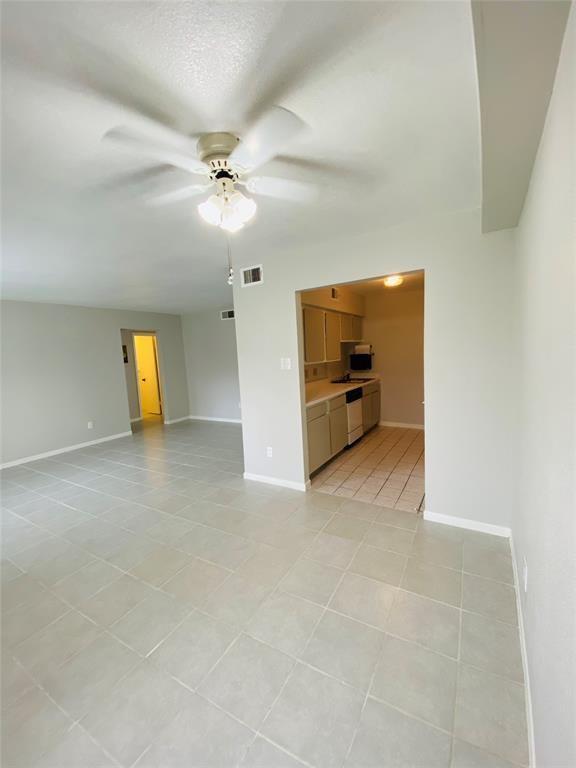 6201 Ranchester Dr Unit 31, Houston, TX 77036 Condo for Rent in