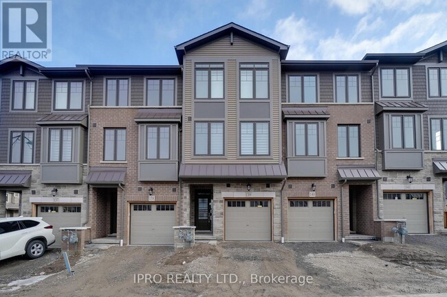 Building Photo - 10-110 Birmingham Dr