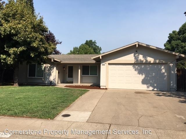 Primary Photo - 3 br, 2 bath House - 8335 Caribbean Way