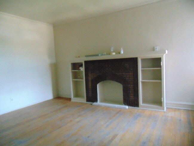 Foto del edificio - 6644 S Peoria St