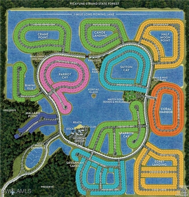 Building Photo - 14672 Edgewater Cir