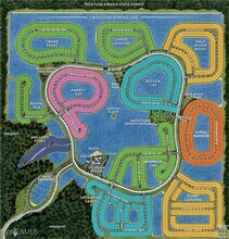 Building Photo - 14672 Edgewater Cir