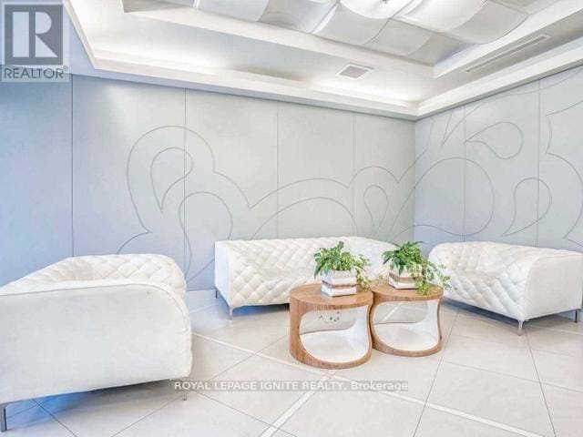 Building Photo - 80 Esther Lorrie Dr