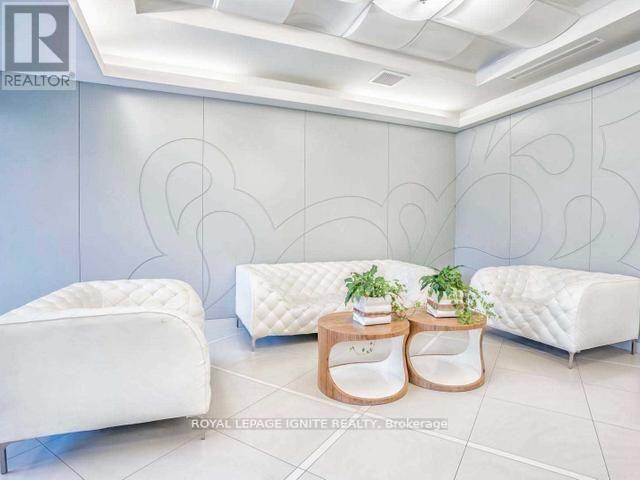 Photo du bâtiment - 80 Esther Lorrie Dr