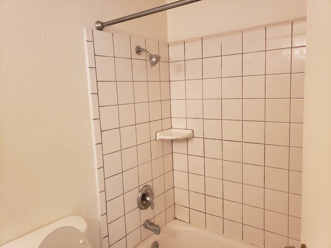 Building Photo - 7501 9th St