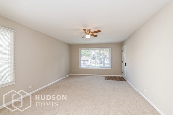 Building Photo - NOW AVAILABLE! - 278 Rouse Ave, Mundelein,...