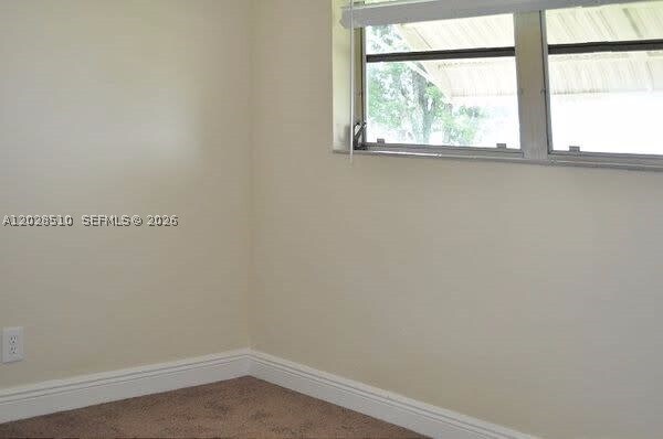 Building Photo - 1755 SW 37th Way