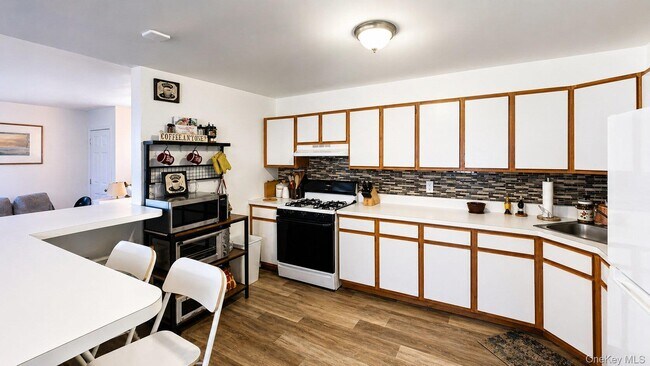 Foto del edificio - 1-47 Beach 97th St