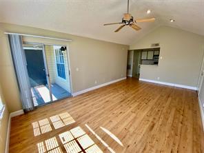 Building Photo - 1049 S Hiawassee Rd