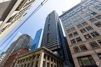 Building Photo - 70 Temperance St