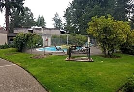 Building Photo - 7501 Ruby Dr SW