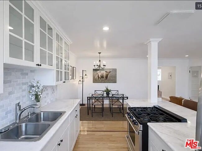 Foto del edificio - 1027 20th St