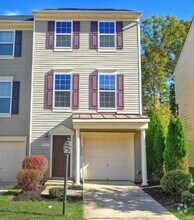 Building Photo - 6851 Archibald Dr
