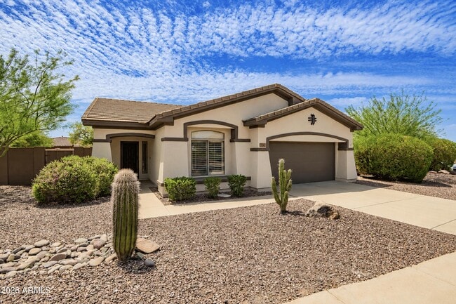 Building Photo - 2361 W Turtle Hill Ct