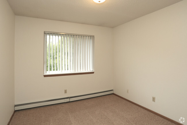 Interior Photo - Dove Tree Apartments