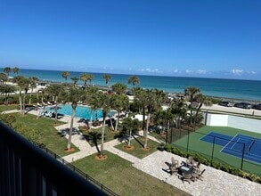 Building Photo - 4141 Ocean Dr