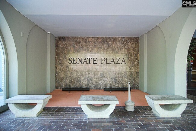 Foto del edificio - sp109