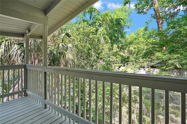 Building Photo - 2532 CR 405
