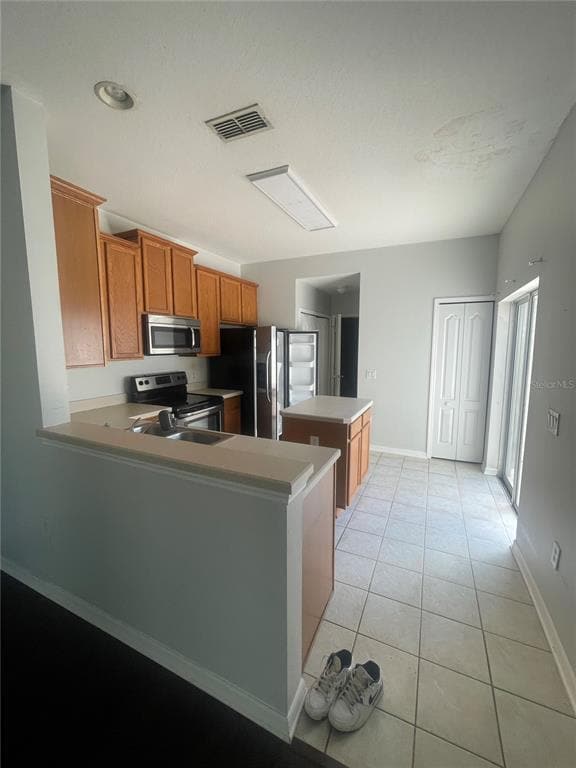 Foto del edificio - 14392 Bridgewater Crossings Blvd
