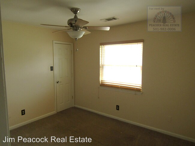 Building Photo - 4 br, 2.5 bath House - 701 Nottingham Cv