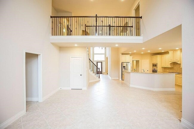Building Photo - 6730 Sotoria Ln