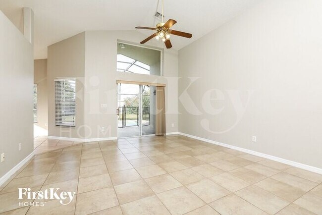 Foto del edificio - 2693 Autumn Creek Cir