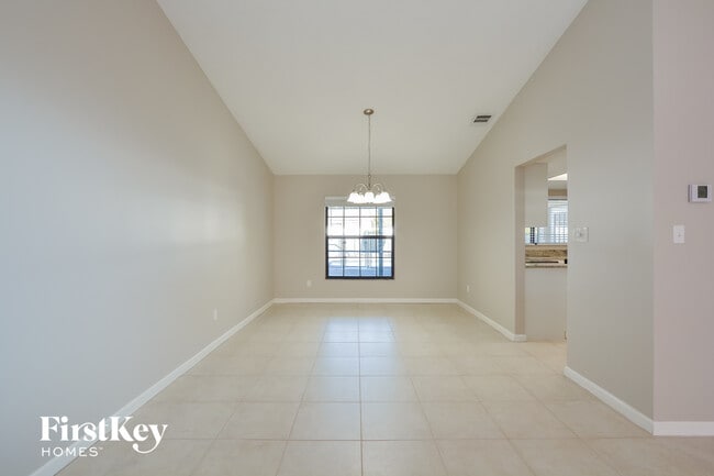 Building Photo - 1075 Shaffer Trail